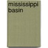 Mississippi Basin