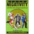 Mister Negativity