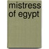 Mistress Of Egypt