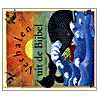 Verhalen uit de Bijbel