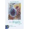 Mit Engeln ringen by Ingrid Riedel