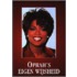 Oprah's eigen wijsheid