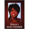 Oprah's eigen wijsheid