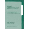 Mixed Methodology by Charles Teddlie
