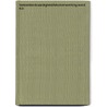 Toetsenbordvaardigheid/tekstverwerking Word 6.0 by M.J.A.M. Mathijssen-Lemmens