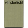 Vlinderlicht by L. van den Akker