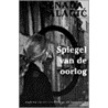Spiegel van de oorlog