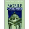 Mobile Government by Unknown