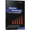 Mobiles Webdesign door Manuel Bieh