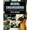 Model Engineering door Peter Wright
