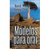 Modelos Para Orar