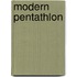 Modern Pentathlon