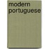 Modern Portuguese