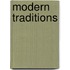 Modern Traditions