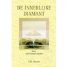 Kenmerken van het ware zelf door A.H. Almaas