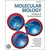 Molecular Biology by Rachel Green