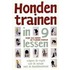 Honden trainen in 9 lessen