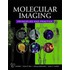 Molecular Imaging