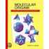 Molecular Origami