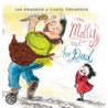 Molly And Her Dad by Jan Ormerod