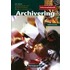 module Archivering