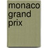 Monaco Grand Prix