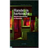 Handel in hartstocht door S. Altink