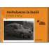 Ambulances in beeld (1945-1975)