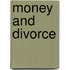 Money and Divorce