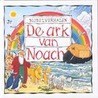 De ark van Noach by H. Amery
