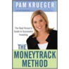 Moneytrack Method door Pam Krueger