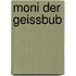 Moni Der Geissbub