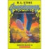 Monster Blood Iii