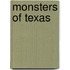 Monsters Of Texas