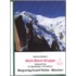 Mont-Blanc-Gruppe