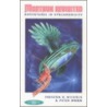 Montauk Revisited by Preston B. Nichols