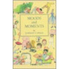 Moods And Moments door J. Lindley Stiles