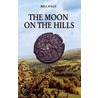 Moon On The Hills door Bill Page