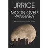 Moon Over Pangaea door Jrrice