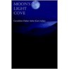 Moon's Light Cove door Geraldine Fisher Ashe (Geri Ashe)