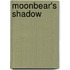 Moonbear's Shadow