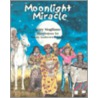 Moonlight Miracle door Tony Magliano
