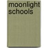Moonlight Schools