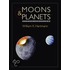 Moons and Planets