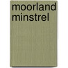 Moorland Minstrel door Thomas Macqueen