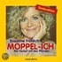 Moppel-ich. 2 Cds