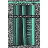 Moral Imagination door Oliver F. Williams