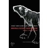 Moral Imagination by Raimar Stange