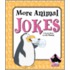 More Animal Jokes