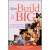 More Build It Big door Direct Selling Women'S. Alliance